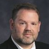 Picture of Brian Felker
