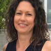 Picture of Laura Szefi