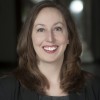 Picture of Jennifer Cox